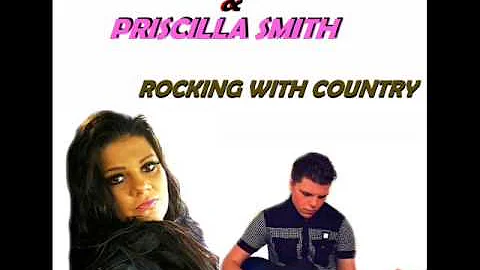 GYPSY TRAVELLERS SINGING - PRISCILLA SMITH - YOU A...