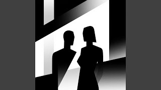 Download lagu Bunylkiegar Eaglegoth