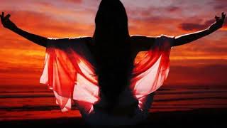 Tony Igy - Perfect World Esix Chillout Remix