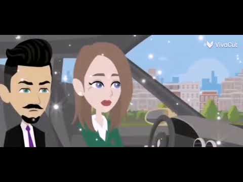 فيديو جديد جاامد قصه اغتصب حقي دخلت في انا لك ولاكن حد يفهمني تصميمي فكرتي 