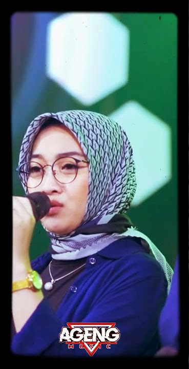 Story WA Dangdut Koplo | Nyanyian Rindu