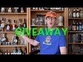 Giveaway  world of tanks  wallerdog gaming channel