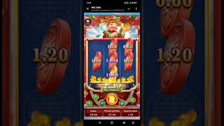 TESTANDO SITE DE CASSINO NOVO, BÔNUS GRÁTIS NO CADASTRO, SLOT PAGANDO MUITO, SAQUE GRÁTIS NO PIX