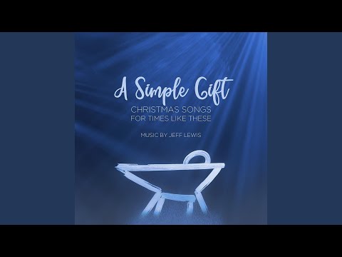 Twinkle in Your Eye (feat. Andrea Hunsaker & Keven Lewis)