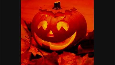 Double Double Toil, and Trouble