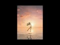 Tiesto Delerium Feat Sarah McLachlan Silence Slowed Reverb 