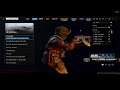 live chill