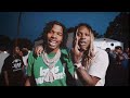 Lil Baby & Lil Durk "Okay" (Fan Music Video)