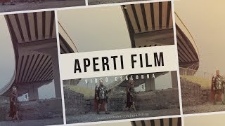 Aperti Film - Bemutatkozás