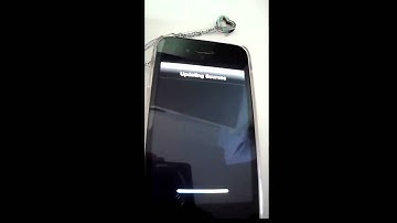 How to install free iPhone apps - AppSync from Cydia