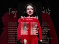 They're All Around Us Tour