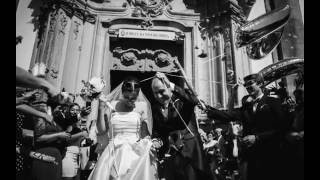 Fotografia de casamento em Cabeceiras de Basto – Patrick Claudina – Braga