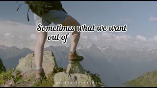 Change Your Life: How One Simple Shift in Perspective Can Transform Everything!