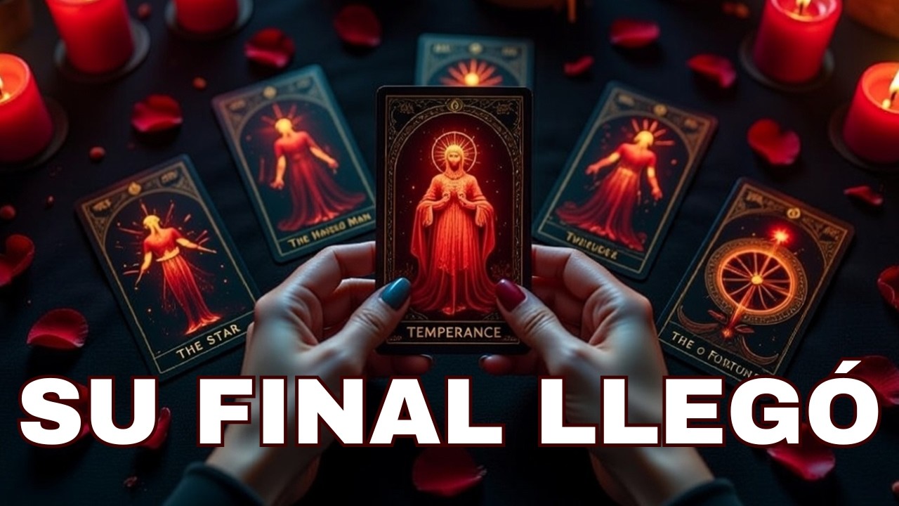 🚨 ELEGIDO: La mujer que se entrometió en tu relación oculta ESTO... ¡y Dios está a punto de E...🔎💔