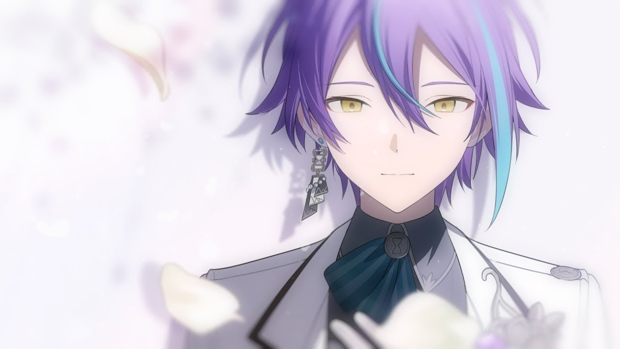 ワンダーランズ×ショウタイム (Wonderlands×Showtime) – どんな結末が