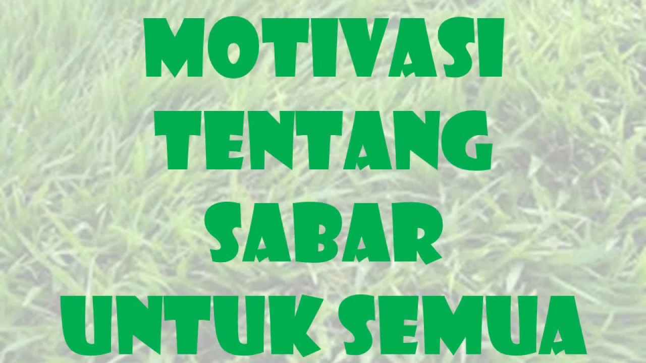 770+ Gambar Motivasi Puasa Gratis Terbaik