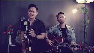 KETIKA KU BERJUANG KAU TINGGALKAN - Bobby Faraby (Video Music )