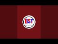 Base Study Track is live