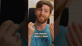 Decoding Dash Cam Image Quality #shorts