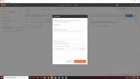 What is a negative test? How to send a negative request? || Postman