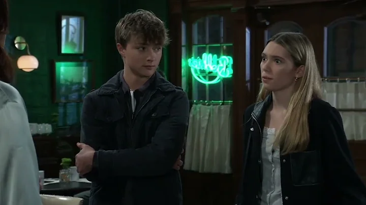 11/13/25  Rocco Danny Charlotte 1/3