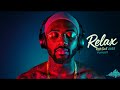 【R&B Soul】Chill Night Grooves – Smooth Soul & R&B Beats for Work, Study & Deep Focus