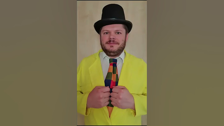Odgadnę jakiego Pokemona wybierzesz!