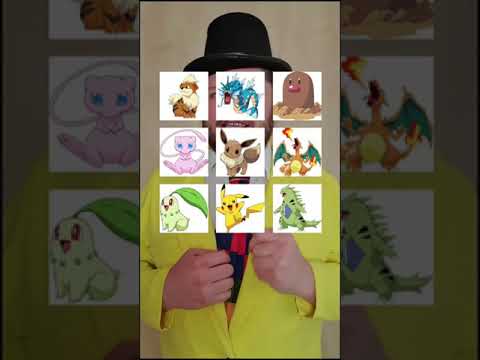 Wideo: Jak złapać Mesprit w Pokémon Diamond i Pokémon Pearl