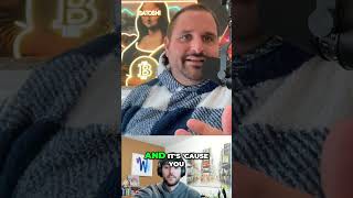 Stock Market Insights: Year-End Performance Analysis #shorts