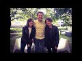 Dead Eyes Chats With Tegan & Sara At Lollapalooza (Audio)