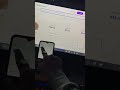 WhatsApp Activity Tracker POC #shorts #shortvideo #coding #viral #bug #mrspaidy