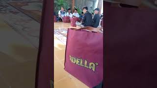 Download Lagu MENGENANG 100 HARI MENINGGALNYA PIMPINAN \ MP3