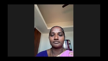 ONEWEEK ONLINE FACULTY DEVELOPMENT PROGRAM ON LaTeX 2021-DAY I