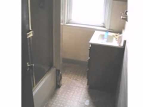 715 E 22nd St, Wilmington, DE home video tour