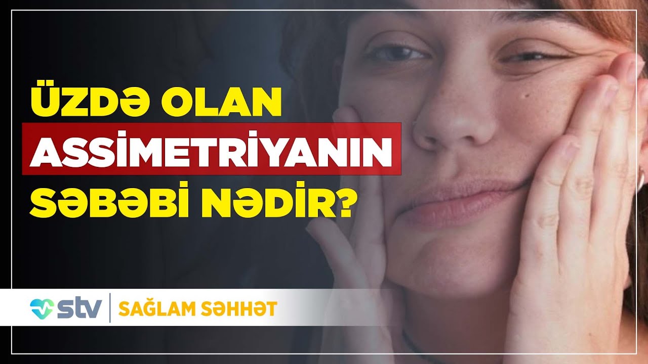 Çənə oynağının çənə-gicgah artrozu