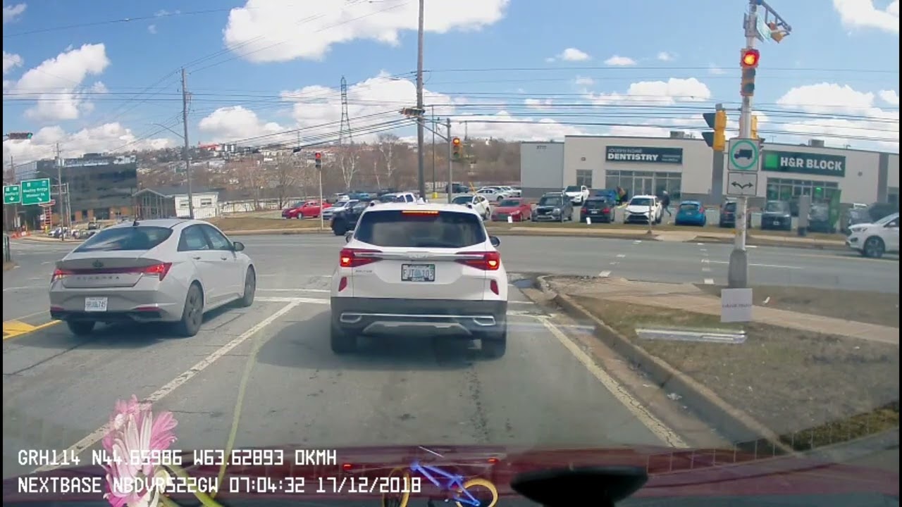 Today❗️公道走行動画アリ❗️他在庫多数見学歓迎 📷🚗dashcam compilation! - YouTube