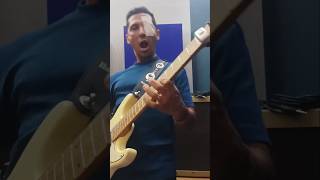 #guitarbetter #guitar #guitarristaslatinos #guitarras #guitarsolo #guitarworld #musicos #music