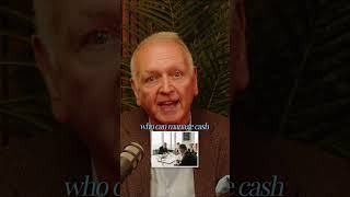35 Years Of Business Lessons In 60 Seconds