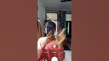 mirror photo idea #camera #photo #picture  #idea #filter #nofilter #keepsupporting #snapchat