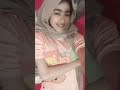 Syakirah Viral Full album