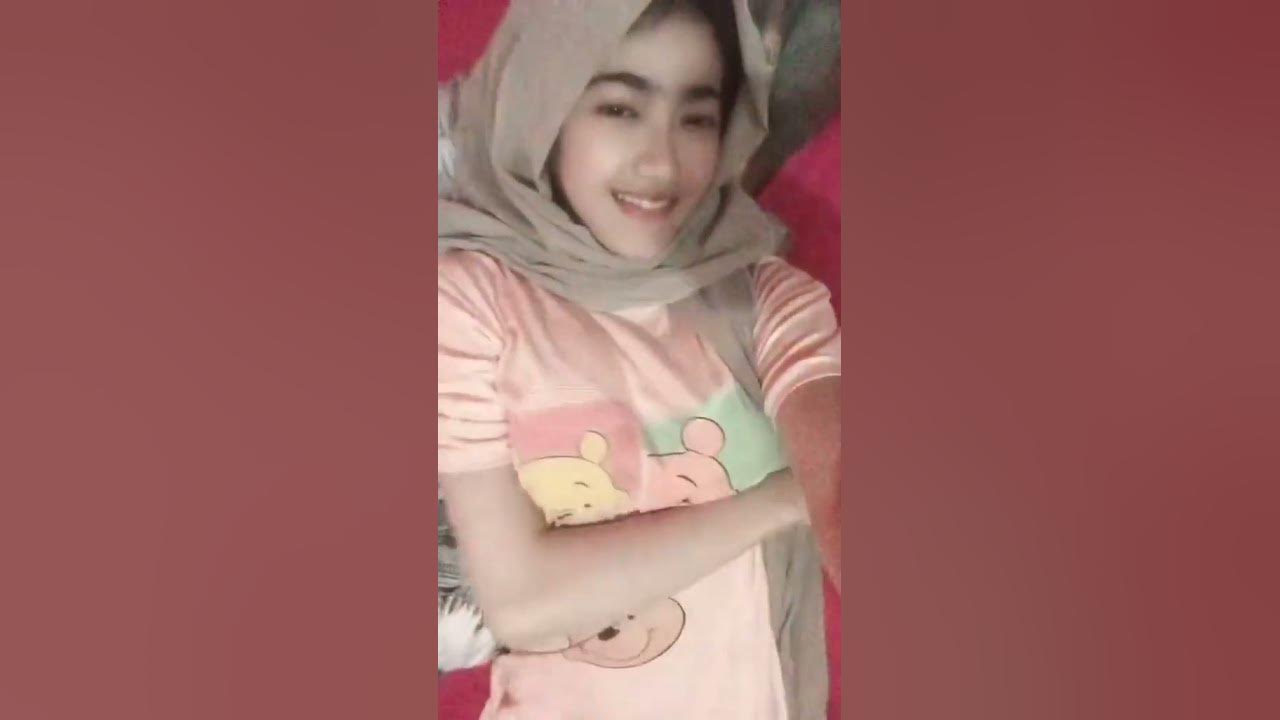 Syakirah Viral Full album YouTube