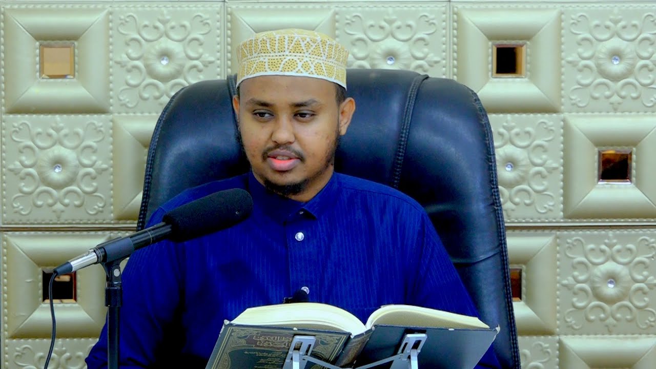 kitaabka-qadru-nadaa-d-56aad-naxwe-mustawaha-4aad-sh-maxamed