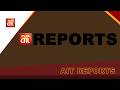 AIT REPORTS | 4TH APRIL 2026 | AIT LIVE