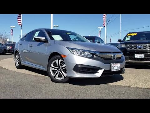 2017-honda-civic-sedan-lx-sacramento-elk-grove-roseville-stockton-folsom