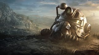 Fallout [GMV] - It Has Begun