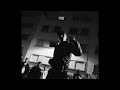 (FREE) Morad x Baby Gang x Old School Type Beat - "Formula"