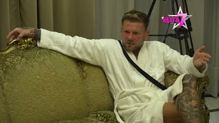 Thumbnail for ELITA:Miona pitala Krofaka da li joj Ša želi dobro, naterao je da se zamisli odgovorom - 29.06.2024.