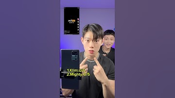 Algorithm beatbox game #beatbox #tiktok