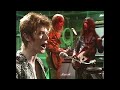 David Bowie - Oh! You Pretty Things (Alternative Version) [Old Grey Whistle Test, 1972]