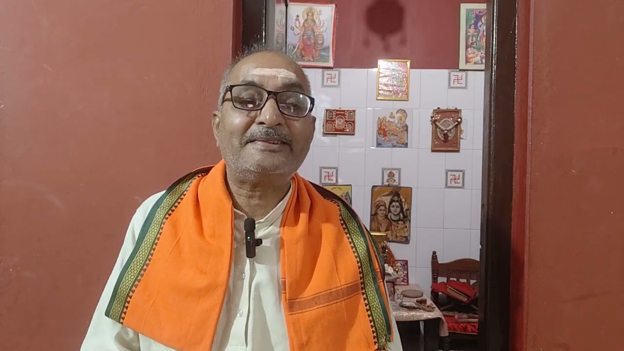 होली का आनंद